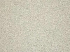 天津硅藻泥生态科技有限公司