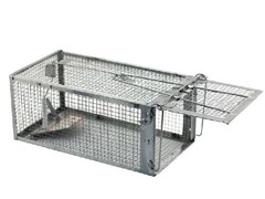上格生物科技有限公司