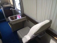 豐田考斯特