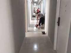 诸城双喜家政保洁服务公司