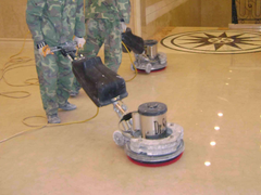 武汉保洁公司