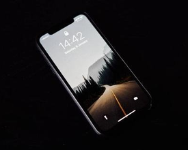 青岛二手金立手机转让 优质成色待您选