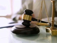 杭州律师事务所