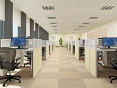 福州和谐搬家公司