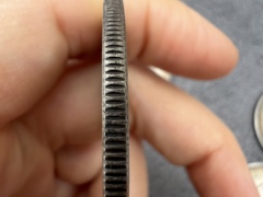 长期高价回收银元