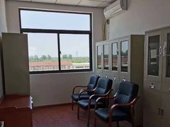 沈阳办公设备转让