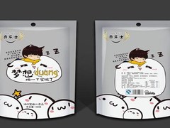 深圳智恩设计