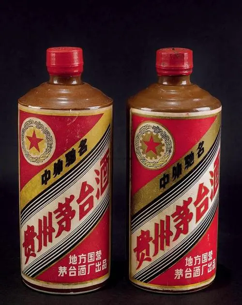上門回收各種酒水煙酒禮品