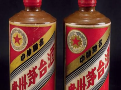 上门回收各种酒水烟酒礼品