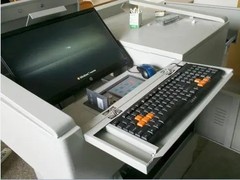 DELL戴尔电脑青岛维修服务