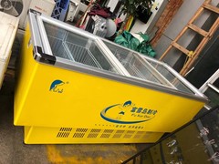 深圳市佳越机电设备有限公司