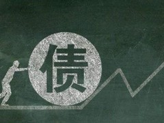 大连刑事律师
