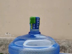 九龙坡送水电话