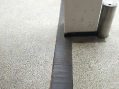 专业外墙防水补漏