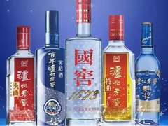 呼和浩特回收茅台酒