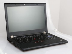 杭州盈霏电子科技有限公司