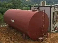 廊坊二手机械设备出售