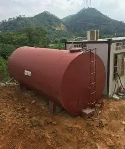 青岛工程机械 客户至上 品质服务