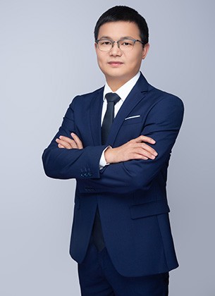 郭律师