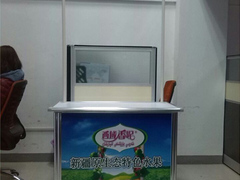 厦门奥睿展示制品有限公司