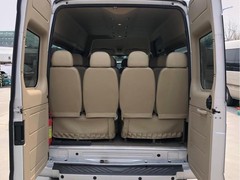 成都到绵阳拼车