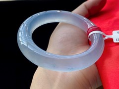 高定翡翠定制雕刻