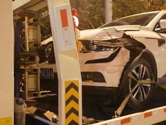 南宁上门换胎补胎公司