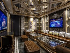 图牛效果图设计工作室