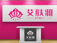 艾肤雅祛斑祛痘加盟