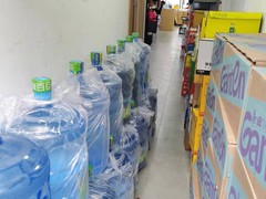 九龙坡送水电话