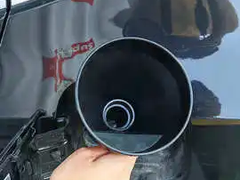 沈阳24小时补胎