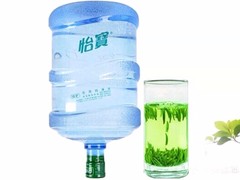 北碚区饮用水经营部