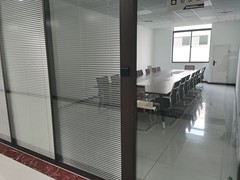 艾派克工程技术有限公司