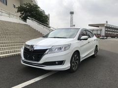 喜相逢汽车超市全国总店