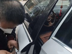 乌鲁木齐租房换锁芯电话号码