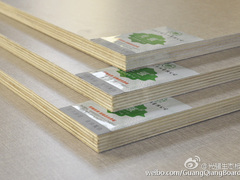 河南宏达木业有限公司