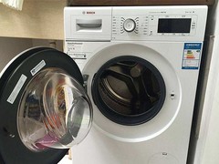 杭州绿捷生活服务有限公司