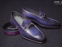 东方品购（北京）科技有限公司