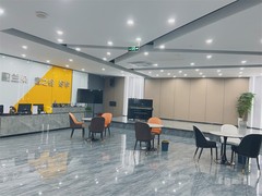图兰朵声乐中心