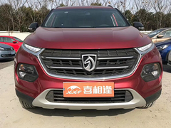 全国零首付购车
