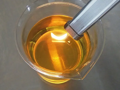 廊坊配送中心电话
