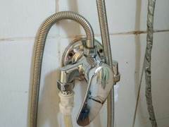 广西欧欧管道工程有限公司
