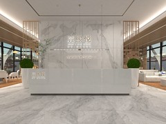 苏州展台设计