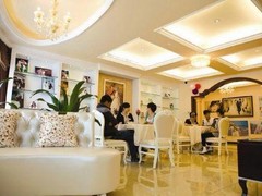 安溪婚礼跟拍