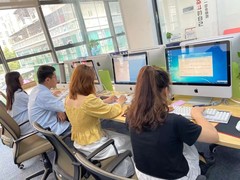 东莞橡果教育