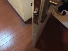 南京江宁广本开锁公司