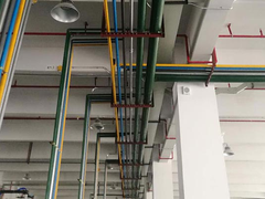徐州华鼎市政工程有限公司
