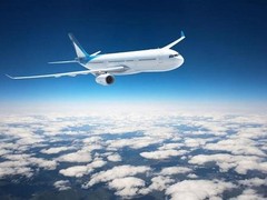 大连泰国签证续签