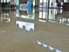 台州大理石翻新价格