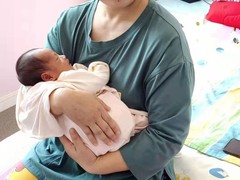 光彩月嫂中心